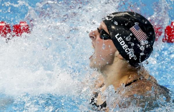 2015-08-08t162118z_724561299_lr2eb8819f7m0_rtrmadp_3_swimming-world_reuters