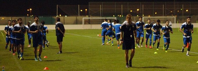 herybv355634523441212