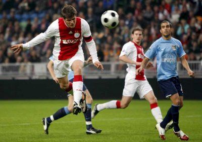 2008-10-26-00000301531793