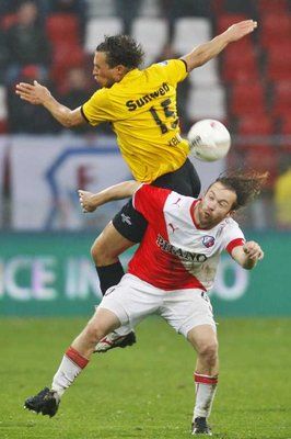 2008-10-26-00000301531938