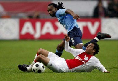 2008-10-26-00000301531923