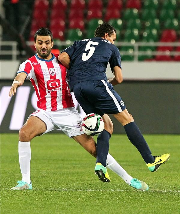 2014-12-10-04523767_epa