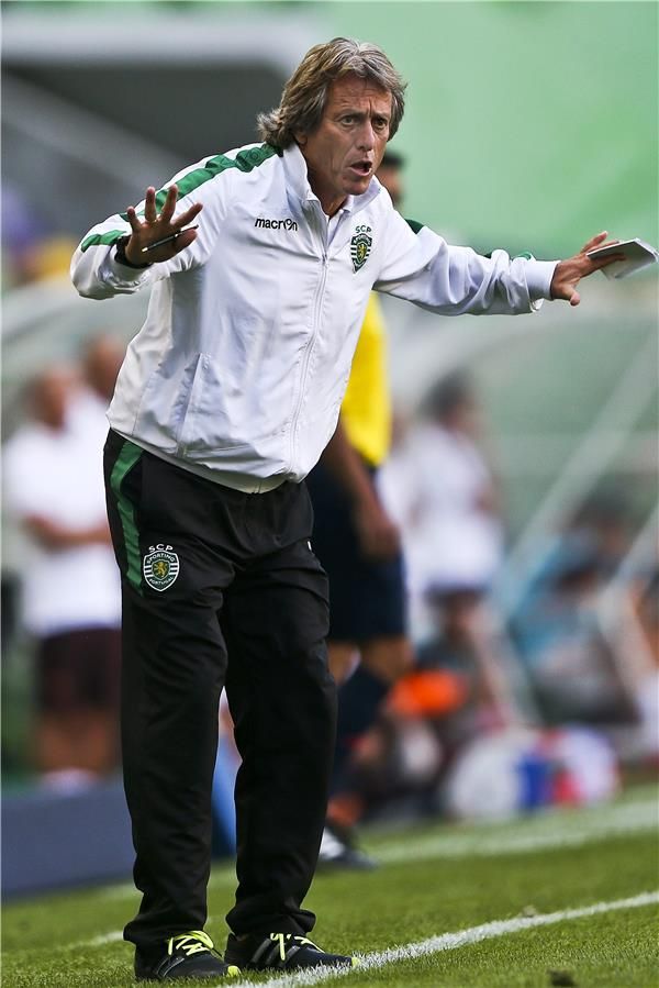 2015-08-01-04869249_epa