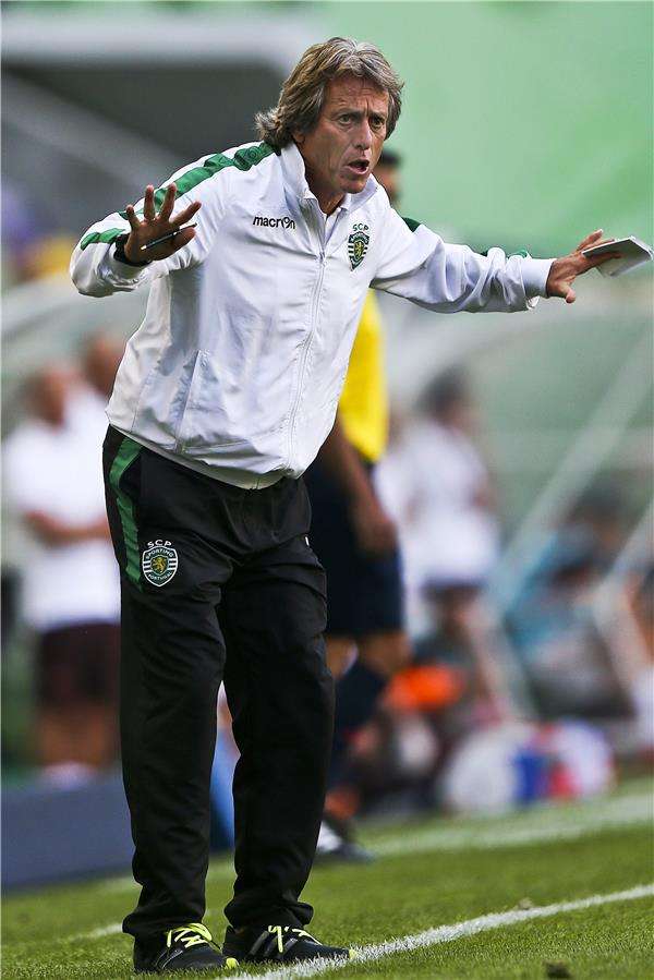 2015-08-01-04869249_epa