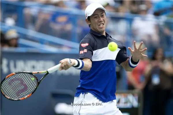 ?i=epa%2ftennis%2f2015-08%2f2015-08-08-04877628_epa