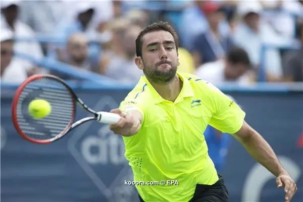 ?i=epa%2ftennis%2f2015-08%2f2015-08-08-04877622_epa