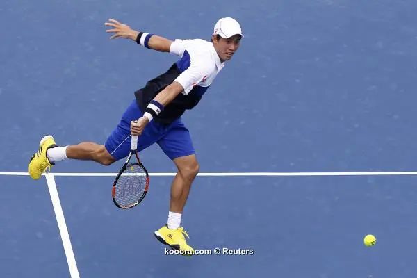 ?i=reuters%2f2015-08-07%2f2015-08-07t212031z_32969144_nocid_rtrmadp_3_tennis-citi-open-nishikori-v-groth_reuters