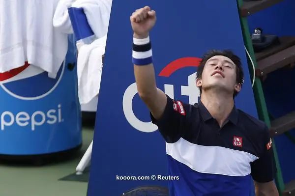 ?i=reuters%2f2015-08-08%2f2015-08-08t211358z_2030941858_nocid_rtrmadp_3_tennis-citi-open-cilic-v-nishikori_reuters