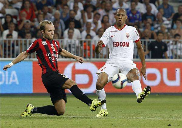 2015-08-08-04877753_epa