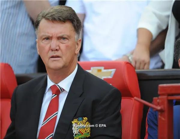 ?i=epa%2Fsoccer%2F2015-08%2F2015-08-08%2F2015-08-08-04876972_epa