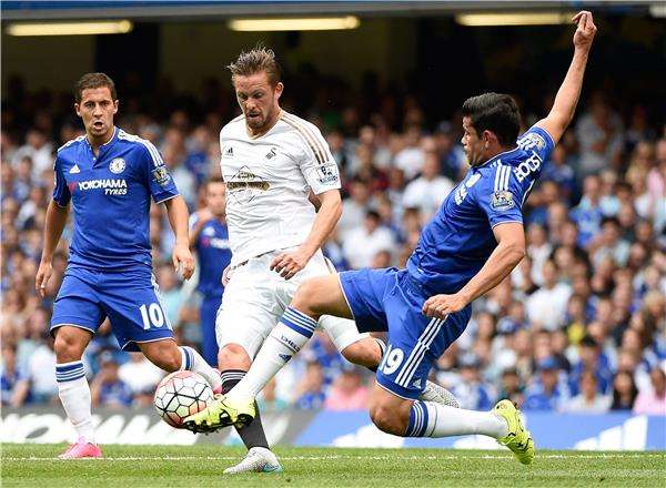 2015-08-08-04877466_epa