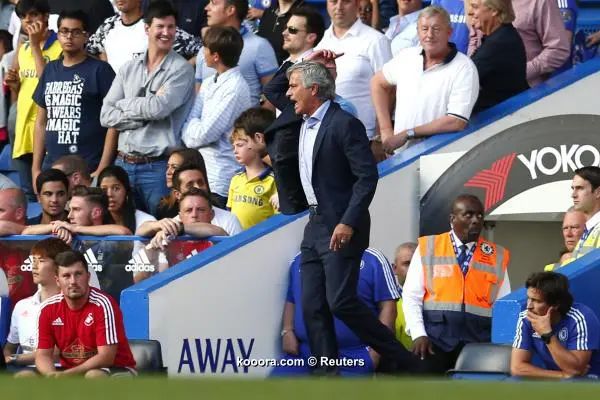 ?i=reuters%2F2015-08-08%2F2015-08-08t182636z_82059996_mt1aci13945357_rtrmadp_3_soc_reuters