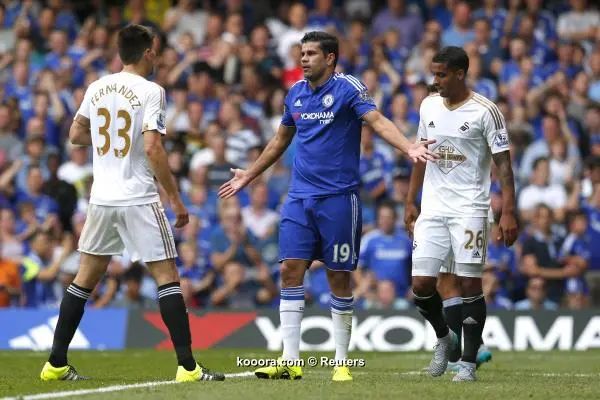 ?i=reuters%2F2015-08-08%2F2015-08-08t164744z_82054064_mt1aci13945228_rtrmadp_3_soc_reuters