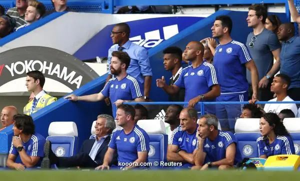 ?i=reuters%2F2015-08-08%2F2015-08-08t182546z_82059946_mt1aci13945356_rtrmadp_3_soc_reuters