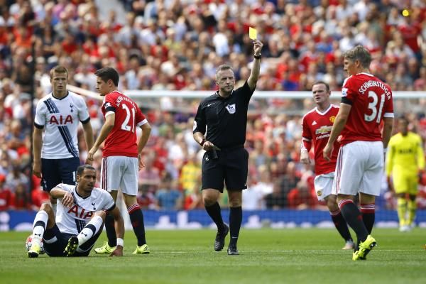 2015-08-08t131027z_82041027_mt1aci13944468_rtrmadp_3_soc_reuters