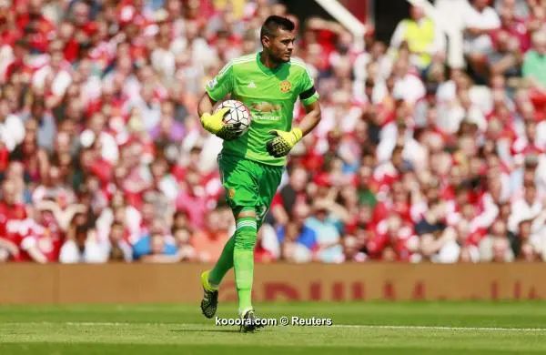 ?i=reuters%2f2015-08-08%2f2015-08-08t140037z_82044037_mt1aci13944545_rtrmadp_3_soc_reuters