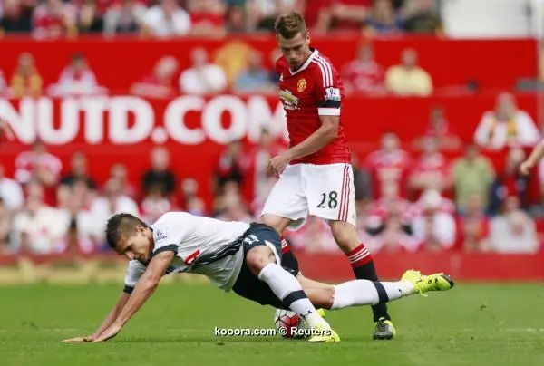 ?i=reuters%2f2015-08-08%2f2015-08-08t140015z_82044015_mt1aci13944542_rtrmadp_3_soc_reuters