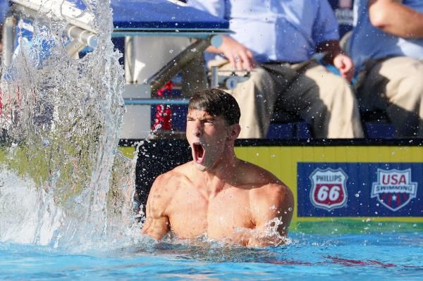 2015-08-08t235040z_1371071752_nocid_rtrmadp_3_swimming-phillips-66-national-championships_reuters