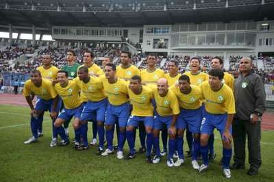 2008-10-26-00000301531779