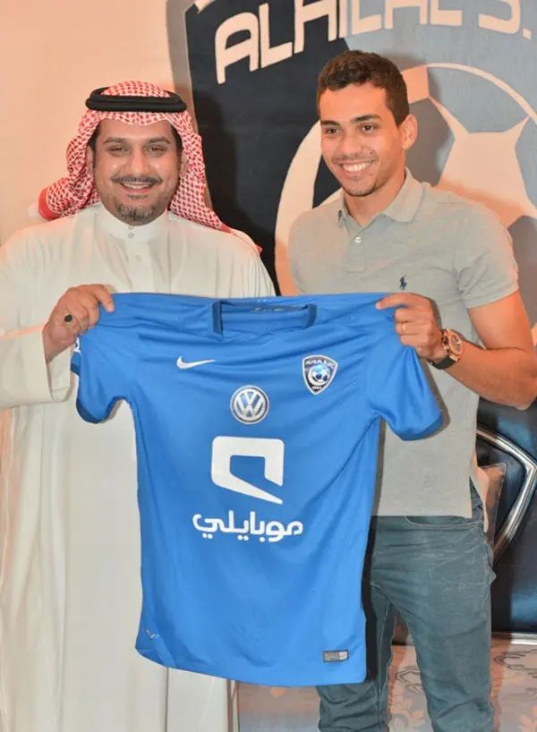 ?i=salman201500%2f55a19694c7f35