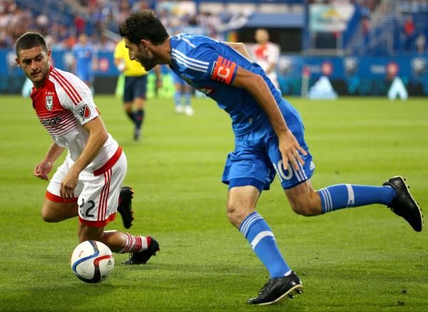 2015-08-09t030137z_1848310064_nocid_rtrmadp_3_mls-d-c-united-at-montreal_reuters