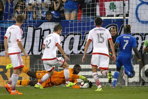 2015-08-09t023529z_978709574_nocid_rtrmadp_3_mls-d-c-united-at-montreal_reuters