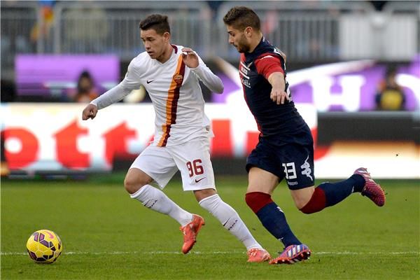 2015-02-08-04609311_epa