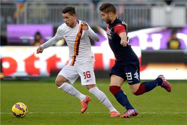 2015-02-08-04609311_epa