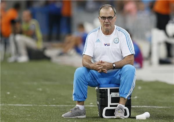 2015-08-08-04877791_epa