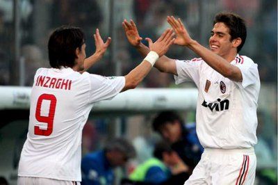 2008-10-26-00000301532072