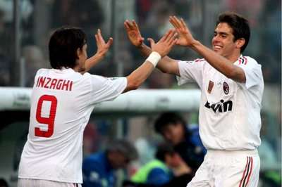 2008-10-26-00000301532072