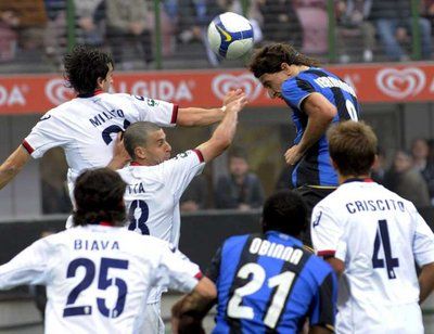 2008-10-26-00000301531858