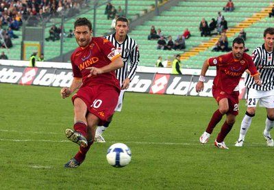 2008-10-26-00000301531841