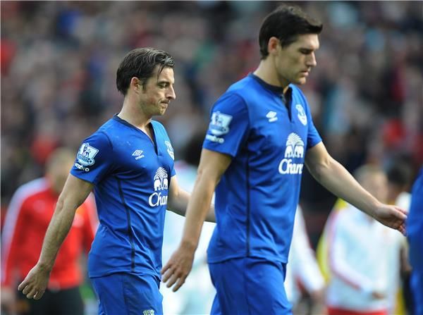 2014-10-05-04432946_epa