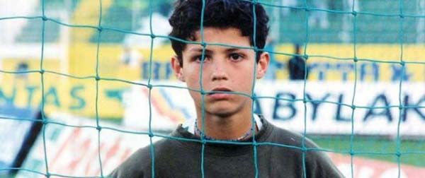 Cristiano_1