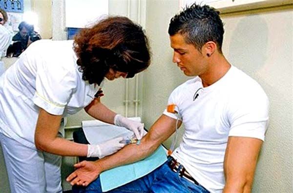 Cristiano_3