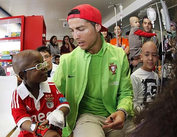 Cristiano_4