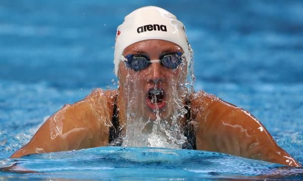 2015-08-09t075913z_1738001470_lr2eb890m6fpj_rtrmadp_3_swimming-world_reuters