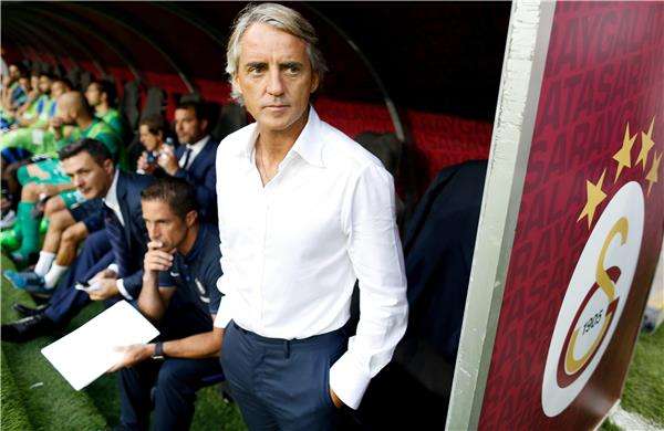 2015-08-02-04870133_epa