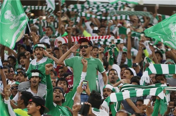 2015-04-28-04724613_epa