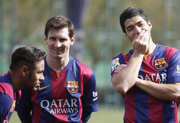 2015-02-18t130109z_1435638885_gm1eb2i1m9301_rtrmadp_3_spain-soccer_reuters