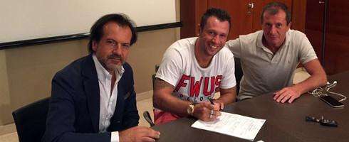 cassano-samp-sign490tw