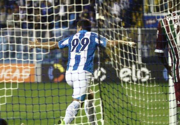 avai-fluminense-08082015_1fwnj1pt37n1v1fojv5cvia1f8