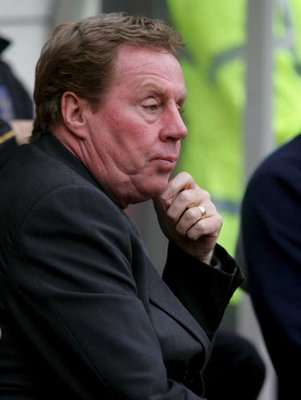 هاري ريدناب 