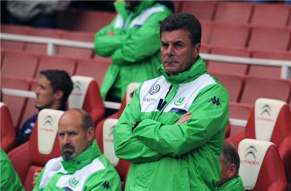 2015-07-26-04861922_epa