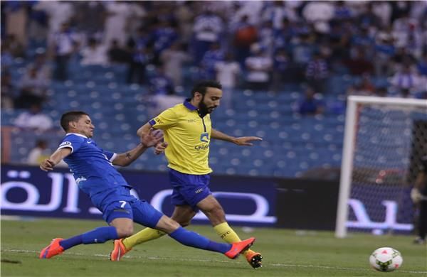 2015-05-16-04742339_epa