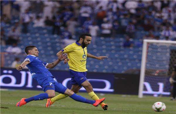 2015-05-16-04742339_epa