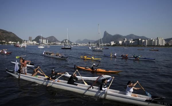 2015-08-08t155051z_1638119449_gf20000017814_rtrmadp_3_olympics-brazil-pollution_reuters