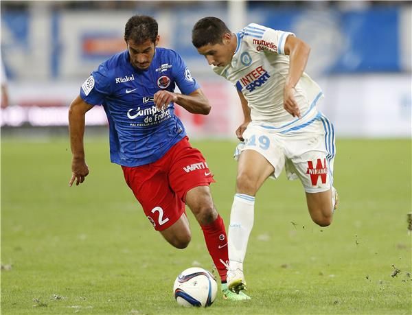 2015-08-08-04877707_epa