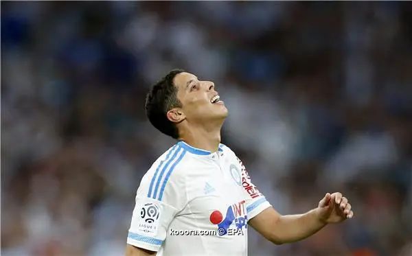 ?i=epa%2fsoccer%2f2015-08%2f2015-08-08%2f2015-08-08-04877681_epa